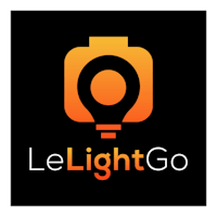 le light go - screenshot